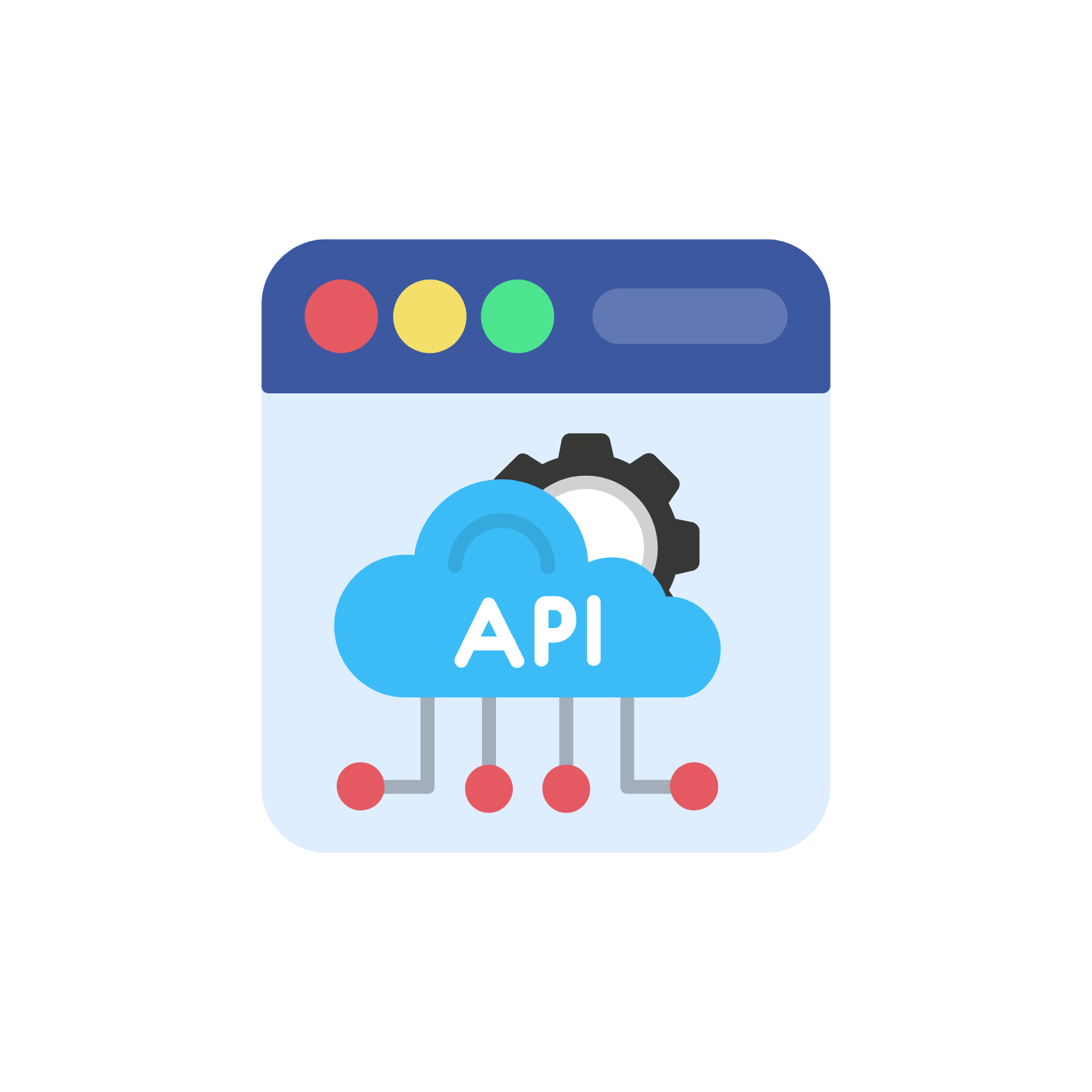 APIs