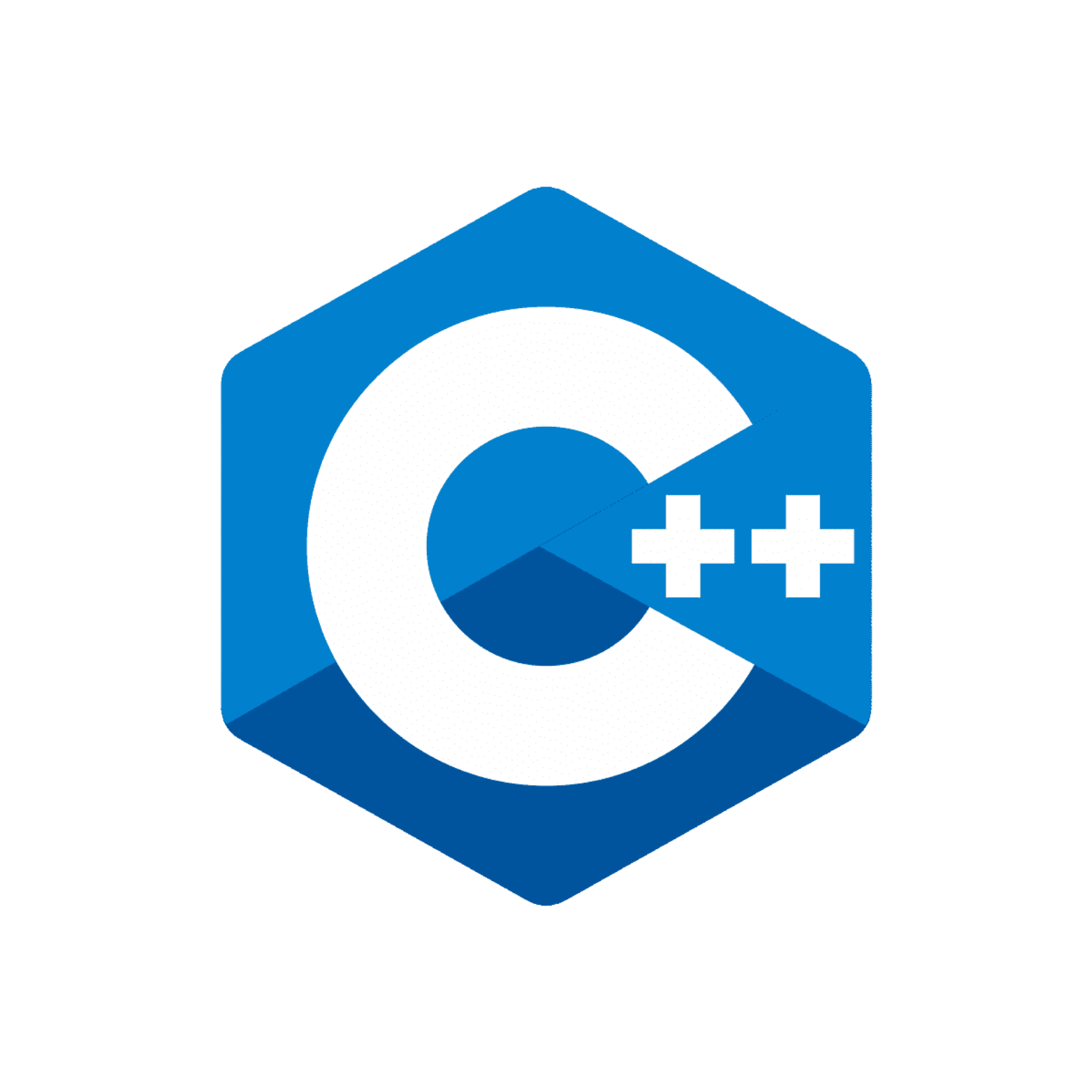 C++