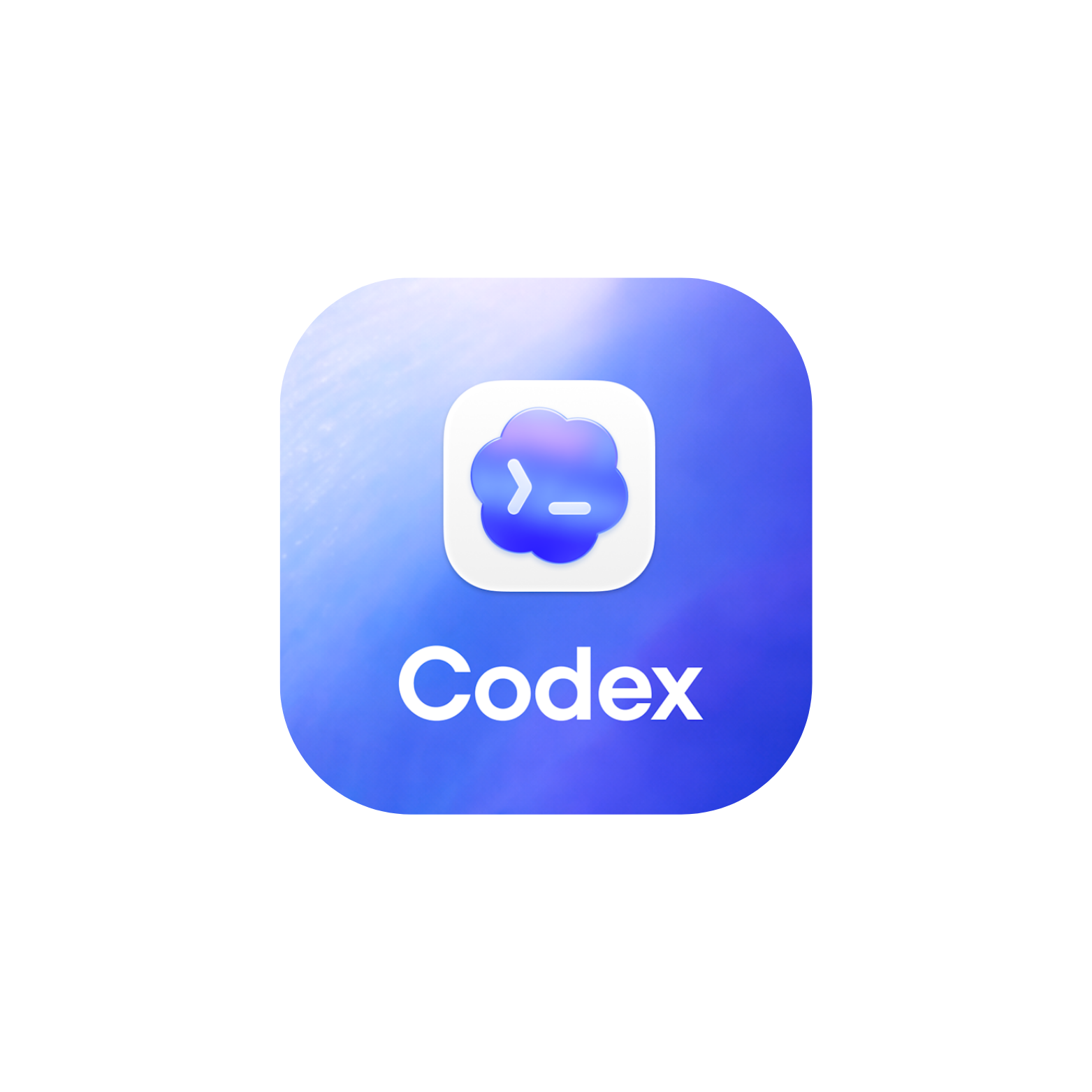 Codex