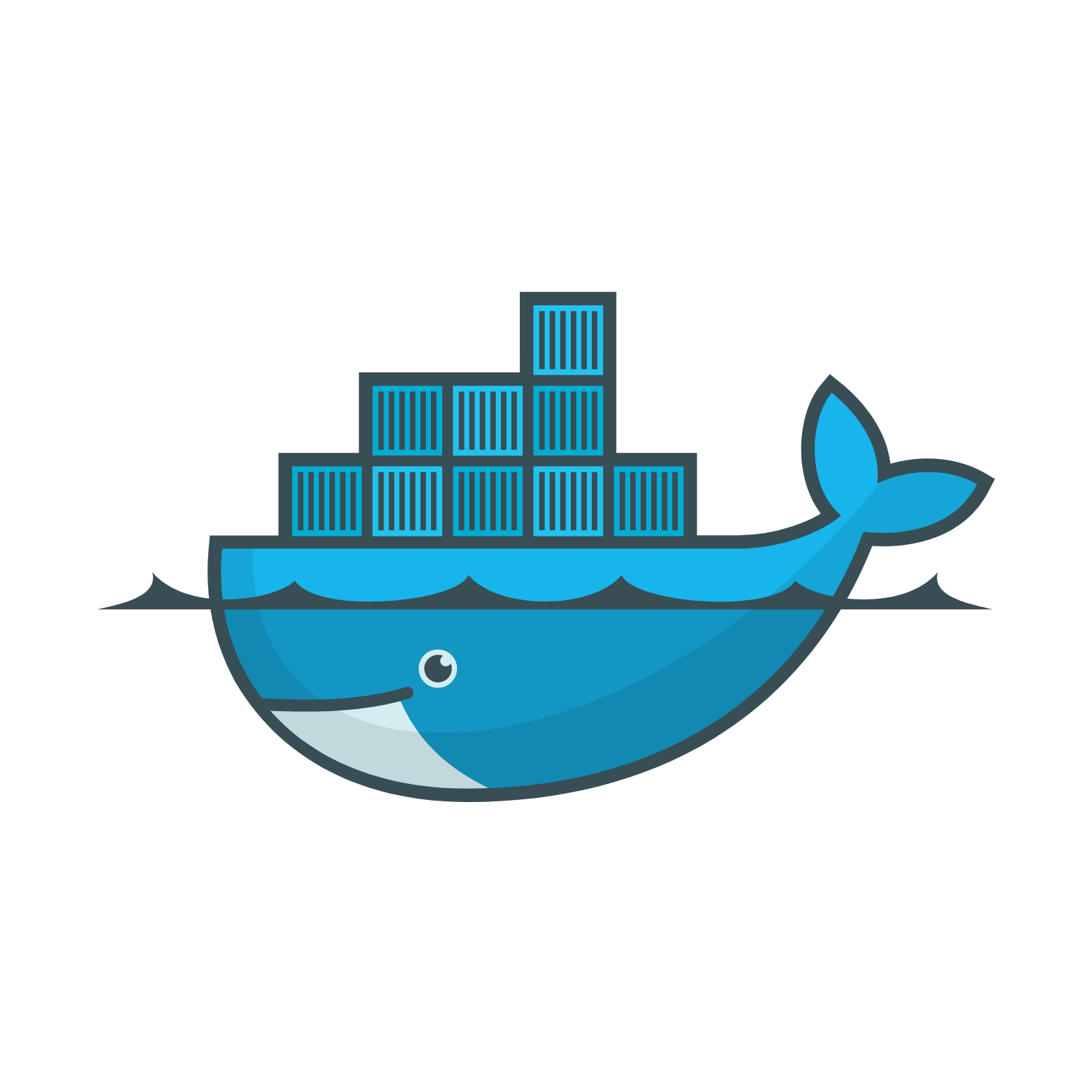 Docker