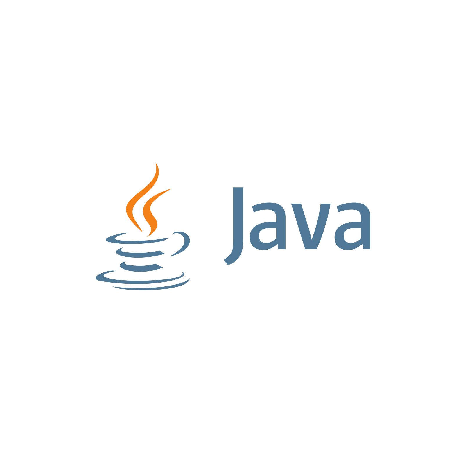 Java