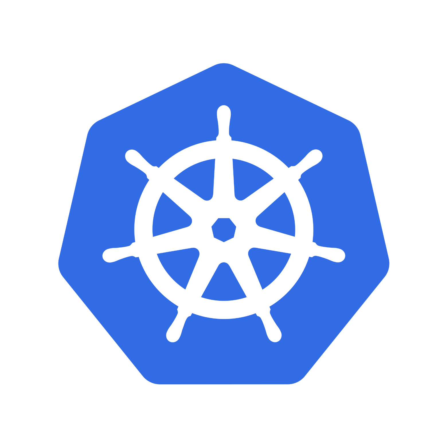 Kubernetes