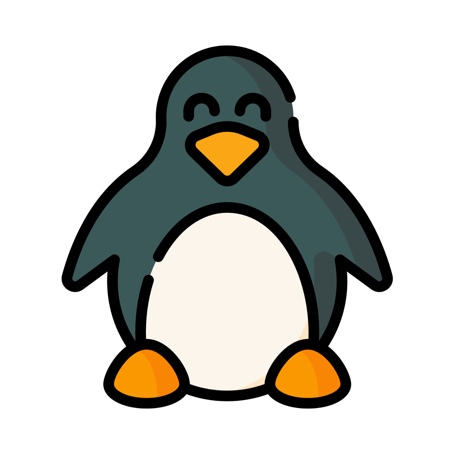 Linux