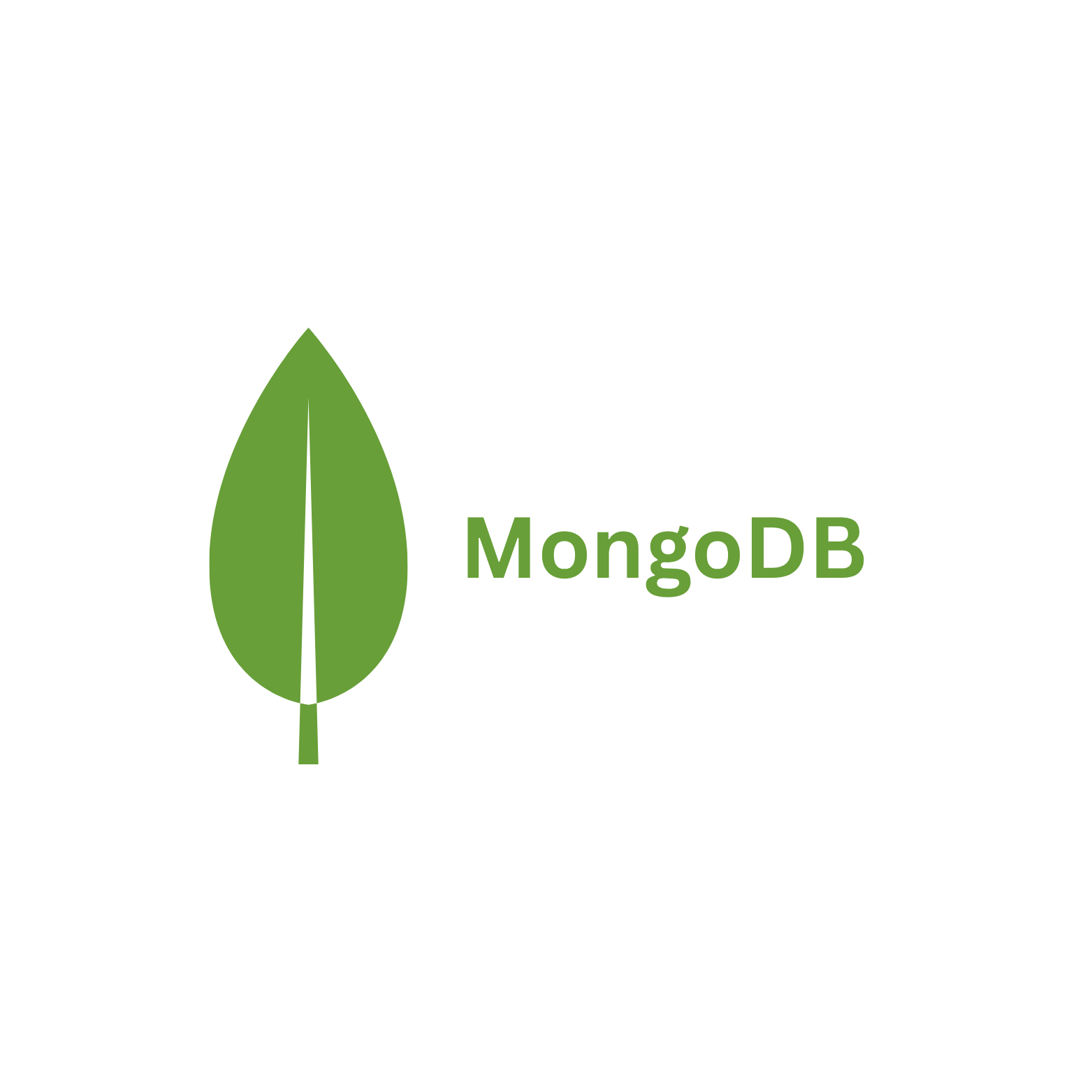 MongoDB