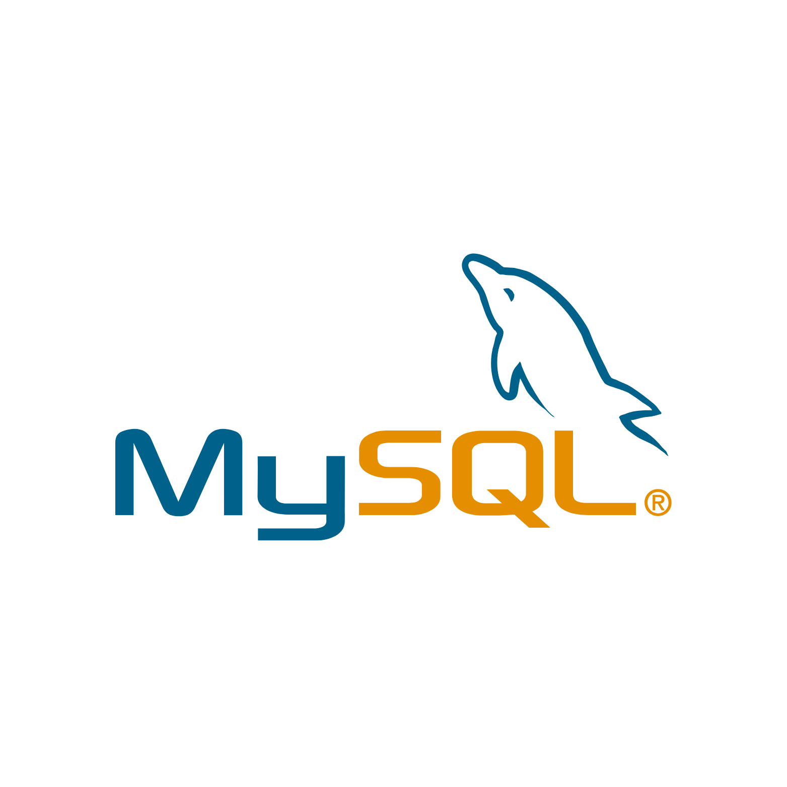 MySQL