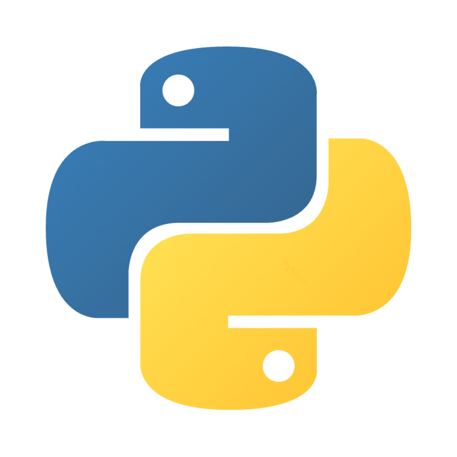 Python