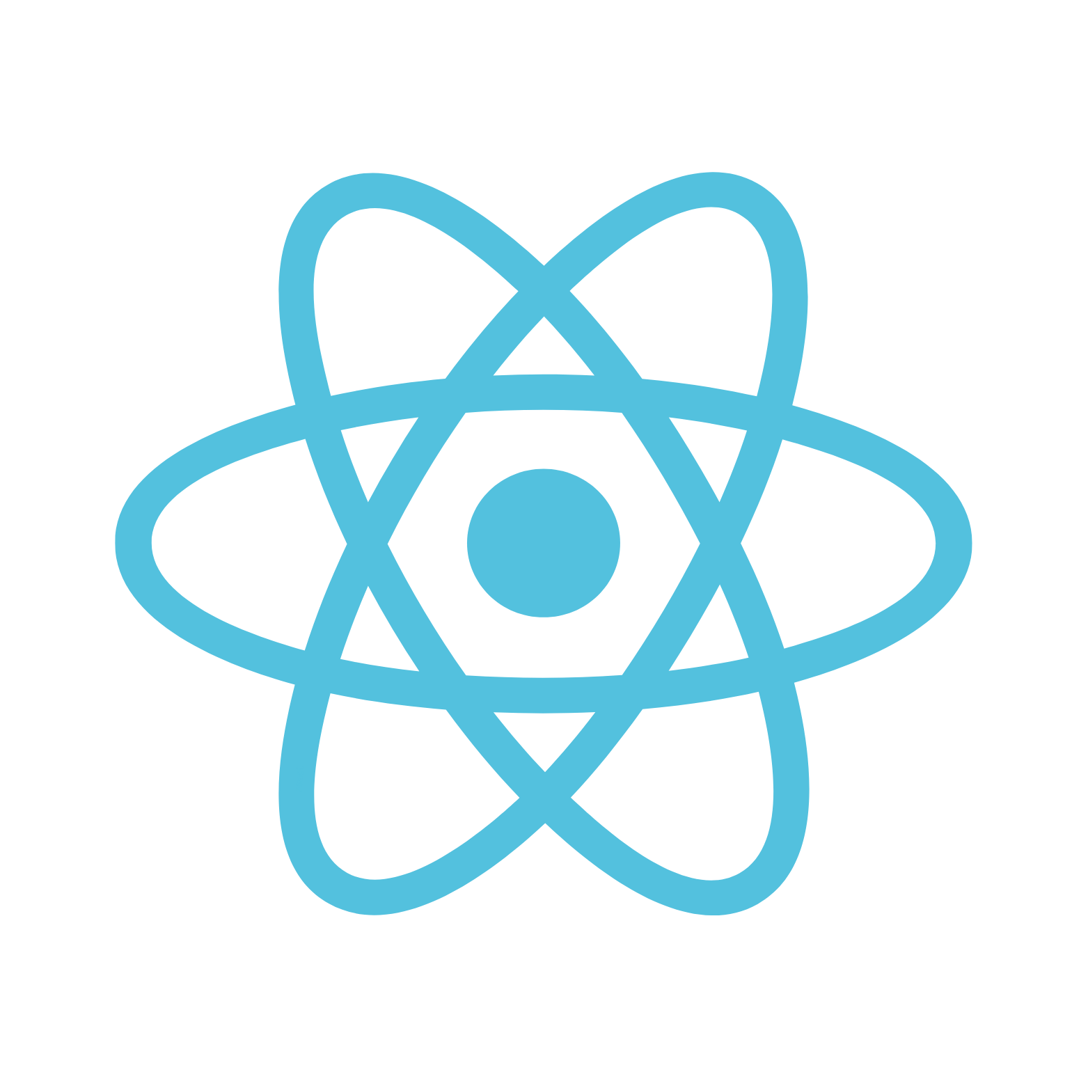 React / React Native