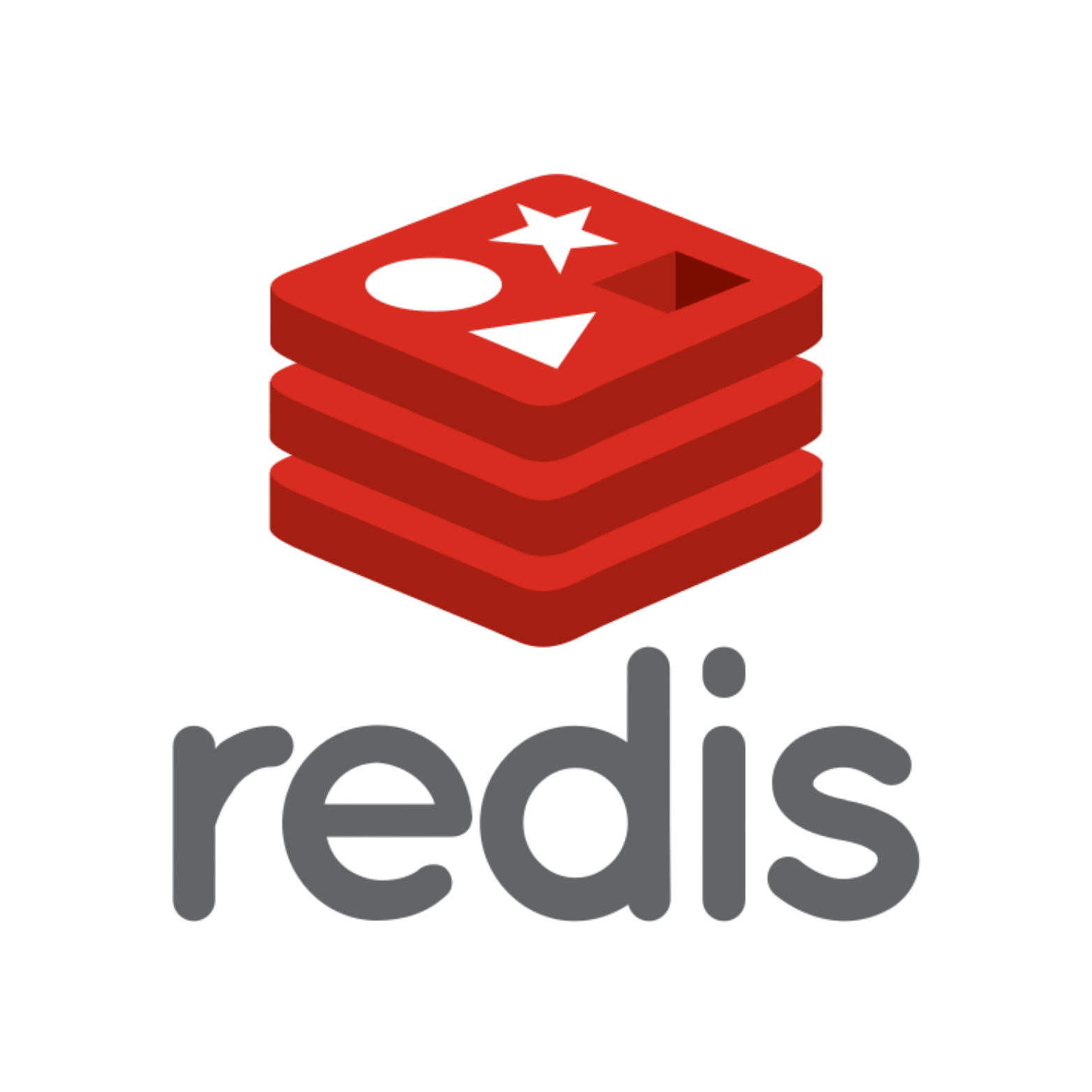 Redis