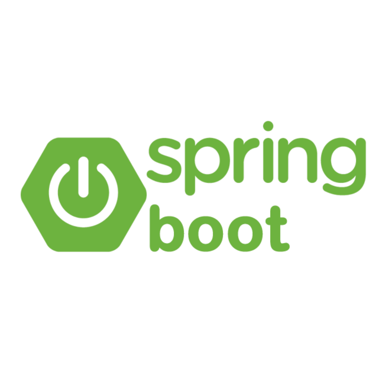 Spring Boot
