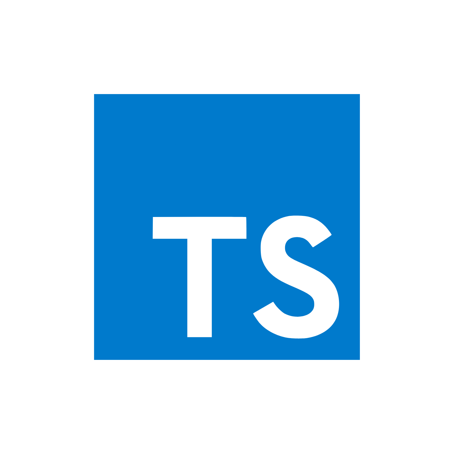 TypeScript